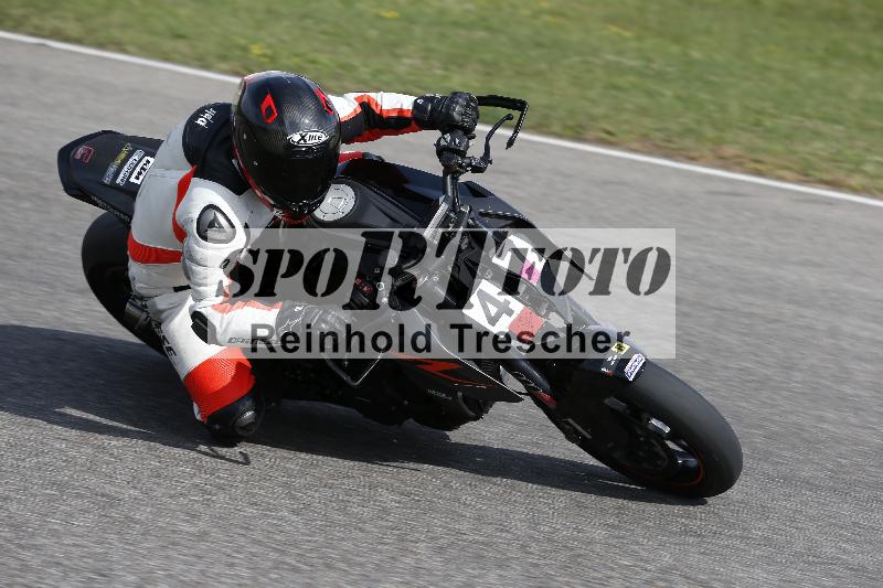 /Archiv-2024/67 10.09.2024 TZ Motorsport Training ADR/Gruppe rot/47